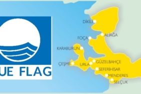 izmir, İzmir Büyükşehir Belediyesi, Kültürpark, Kültürpark Açıkhava Tiyatrosu, İzmir Açık Hava Konserleri, izmir konserleri, Son Dakika İzmir