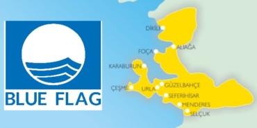 izmir, İzmir Büyükşehir Belediyesi, Kültürpark, Kültürpark Açıkhava Tiyatrosu, İzmir Açık Hava Konserleri, izmir konserleri, Son Dakika İzmir