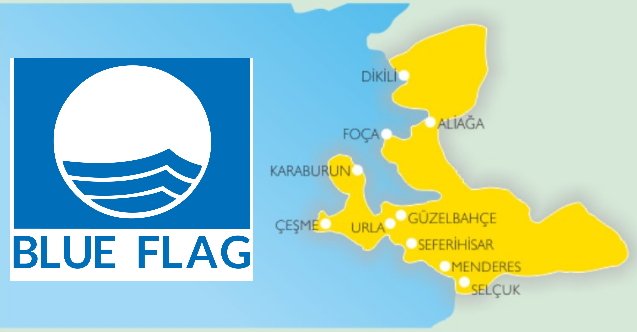 izmir, İzmir Büyükşehir Belediyesi, Kültürpark, Kültürpark Açıkhava Tiyatrosu, İzmir Açık Hava Konserleri, izmir konserleri, Son Dakika İzmir