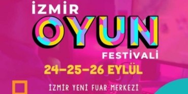 izmir, Gaziemir, Fuarİzmir, Fuar İzmir, İzmir Fuarı