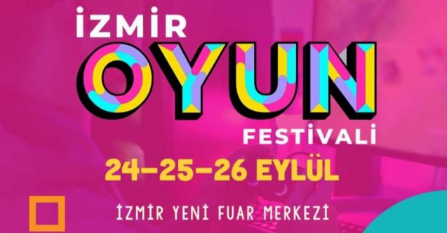 izmir, Gaziemir, Fuarİzmir, Fuar İzmir, İzmir Fuarı