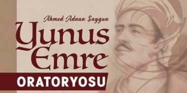 izmir, Bornova, Konak, Menderes, İzmir Büyükşehir Belediyesi, Ahmed Adnan Saygun Sanat Merkezi, Cumhuriyet Meydanı, Gündoğdu Meydanı, Bornova Aşık Veysel Amfi Tiyatro, İzmir Açık Hava Konserleri, izmir konserleri, 9 Eylül 1922