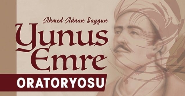 izmir, Bornova, Konak, Menderes, İzmir Büyükşehir Belediyesi, Ahmed Adnan Saygun Sanat Merkezi, Cumhuriyet Meydanı, Gündoğdu Meydanı, Bornova Aşık Veysel Amfi Tiyatro, İzmir Açık Hava Konserleri, izmir konserleri, 9 Eylül 1922