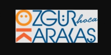 izmir, Tuğçe Saatman