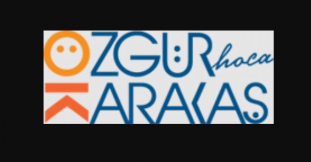 izmir, Tuğçe Saatman