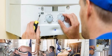 izmir, İZELMAN, İzmir Büyükşehir Belediyesi işçi alımı, izmir iş ilanları, İzmir Büyükşehir Belediyesi personel alımı