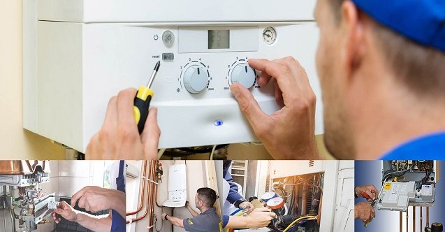 izmir, İZELMAN, İzmir Büyükşehir Belediyesi işçi alımı, izmir iş ilanları, İzmir Büyükşehir Belediyesi personel alımı