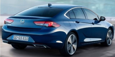 izmir, Kültürpark, Fuar İzmir, İzmir Enternasyonal Fuarı, İzmir Enternasyonel Fuarı, Çim konserleri, İzmir Fuarı, Kültürpark Açıkhava Tiyatrosu, İzmir Açık Hava Konserleri, izmir konserleri