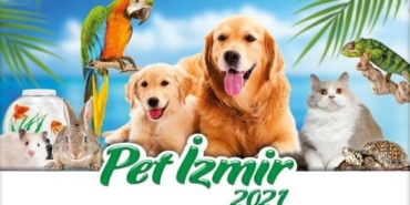 izmir, Kültürpark, Kültürpark Açıkhava Tiyatrosu, İzmir Açık Hava Konserleri, izmir konserleri