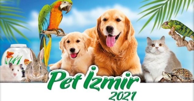 izmir, Kültürpark, Kültürpark Açıkhava Tiyatrosu, İzmir Açık Hava Konserleri, izmir konserleri