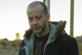 Rıza Kocaoğlu kimdir kardeşi kim sevgilisi boyu kaç oynadığı diziler ve filmleri