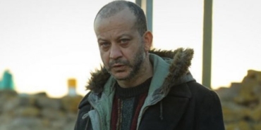 Rıza Kocaoğlu kimdir kardeşi kim sevgilisi boyu kaç oynadığı diziler ve filmleri