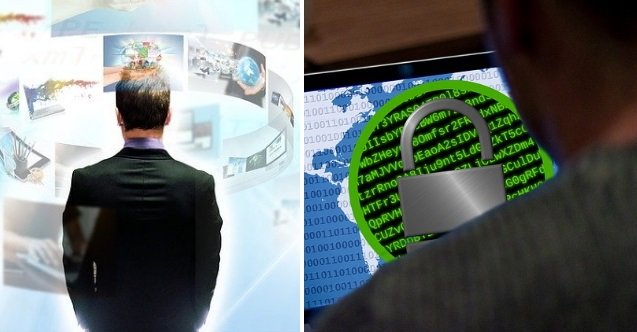 izmir, Buca, Buca Belediyesi, Buca Belediyesi iş ilanları