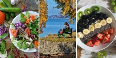 izmir, Konak, İzmir İl Milli Eğitim Müdürlüğü, Son Dakika İzmir