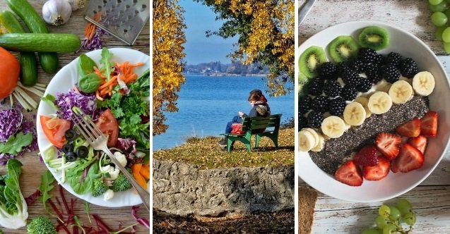 izmir, Konak, İzmir İl Milli Eğitim Müdürlüğü, Son Dakika İzmir