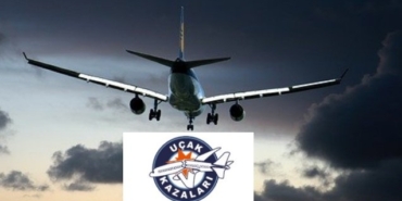 Göztepe, Altay, izmir, Tunç Soyer, Göztepe Spor Kulübü, Son Dakika İzmir