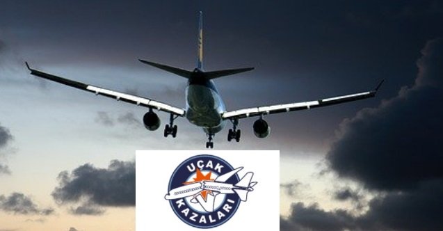 Göztepe, Altay, izmir, Tunç Soyer, Göztepe Spor Kulübü, Son Dakika İzmir