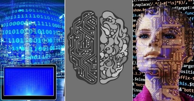 izmir, Narlıdere, İzmir Büyükşehir Belediyesi, Tunç Soyer, İzmir Metro, Narlıdere Metrosu, Son Dakika İzmir