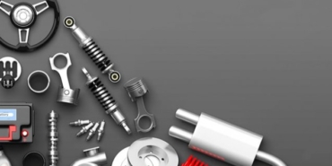 Yedek Parça Sahteciliği İçin Dikkat Edilmesi Gerekenler Nelerdir?