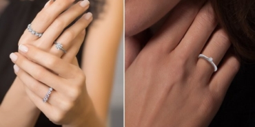 izmir, İzmir Büyükşehir Belediyesi, Ahmed Adnan Saygun Sanat Merkezi, Güzelyalı