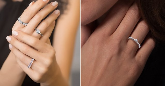 izmir, İzmir Büyükşehir Belediyesi, Ahmed Adnan Saygun Sanat Merkezi, Güzelyalı