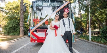 Aliağa, Bayındır, Foça, Menderes, Menemen, Tire, Urla, İzmir Büyükşehir Belediyesi, Kültürpark, İzmir Sanat, Gündoğdu Meydanı, Ulamış, İzmir Açık Hava Konserleri, izmir konserleri, Sıla konseri, Şakran Mahallesi, 29 Ekim Cumhuriyet Bayramı, Son Dakika İzmir, izmir açıkhava konserleri