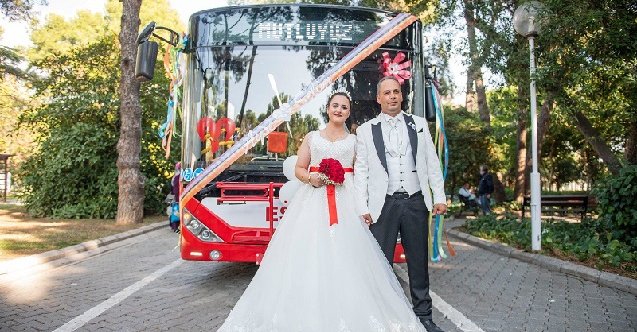 Aliağa, Bayındır, Foça, Menderes, Menemen, Tire, Urla, İzmir Büyükşehir Belediyesi, Kültürpark, İzmir Sanat, Gündoğdu Meydanı, Ulamış, İzmir Açık Hava Konserleri, izmir konserleri, Sıla konseri, Şakran Mahallesi, 29 Ekim Cumhuriyet Bayramı, Son Dakika İzmir, izmir açıkhava konserleri