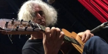 Ahmet Aslan İzmir konseri ne zaman 2021 Bornova Narlıdere Torbalı