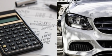 izmir, Kültürpark, Kültürpark Açıkhava Tiyatrosu, İzmir Açık Hava Konserleri, izmir konserleri, izmir açıkhava konserleri