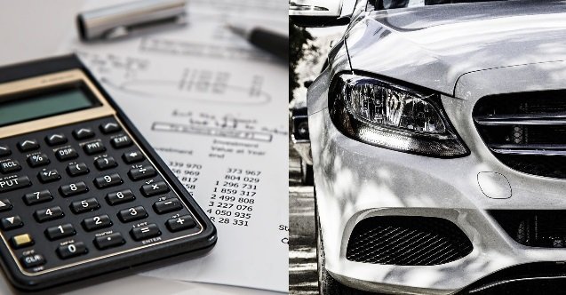 izmir, Kültürpark, Kültürpark Açıkhava Tiyatrosu, İzmir Açık Hava Konserleri, izmir konserleri, izmir açıkhava konserleri