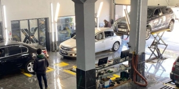 izmir, Selçuk, Pamucak