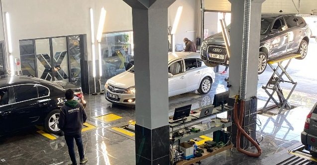 izmir, Selçuk, Pamucak