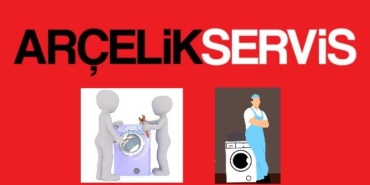 Karşıyaka, izmir, Bostanlı, Bostanlı Mahallesi