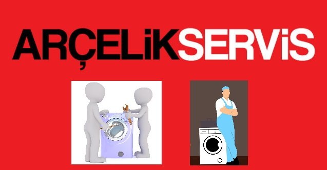 Karşıyaka, izmir, Bostanlı, Bostanlı Mahallesi