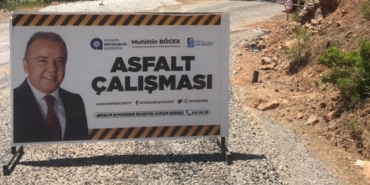 Karşıyaka, izmir, Aliağa, Balçova, Bayraklı, Bergama, Bornova, Buca, Çeşme, Çiğli, Foça, Gaziemir, Karabağlar, Kemalpaşa, Konak, Narlıdere, Seferihisar, Urla