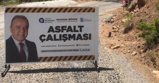 Karşıyaka, izmir, Aliağa, Balçova, Bayraklı, Bergama, Bornova, Buca, Çeşme, Çiğli, Foça, Gaziemir, Karabağlar, Kemalpaşa, Konak, Narlıdere, Seferihisar, Urla