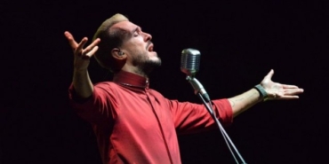 izmir, Bornova, Narlıdere, Torbalı, Torbalı Belediyesi, İzmir Açık Hava Konserleri, izmir konserleri