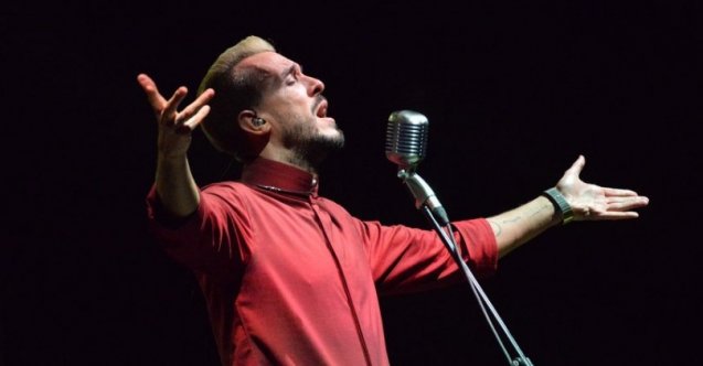 izmir, Bornova, Narlıdere, Torbalı, Torbalı Belediyesi, İzmir Açık Hava Konserleri, izmir konserleri