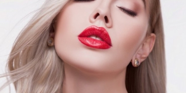 Dudak Dolgusu Yaptırmak Zararlı Mıdır?