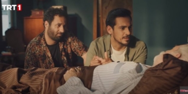 Dünya Hali dizisi oyuncuları Kıvılcım Sinan Zeynep kim konusu ne Dünya Hali dizisi nerede çekildi?