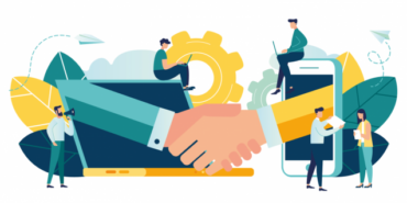 izmir, İzmir Büyükşehir Belediyesi, İzmir Büyükşehir Belediyesi işçi alımı, izmir iş ilanları, İzmir Büyükşehir Belediyesi personel alımı, izdoğa iş ilanları