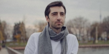 izmir, Konak, İzmir Büyükşehir Belediyesi, Gündoğdu Meydanı, İzmir Körfez Festivali, İzmir Açık Hava Konserleri, izmir konserleri