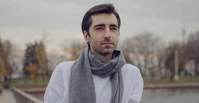 izmir, Konak, İzmir Büyükşehir Belediyesi, Gündoğdu Meydanı, İzmir Körfez Festivali, İzmir Açık Hava Konserleri, izmir konserleri