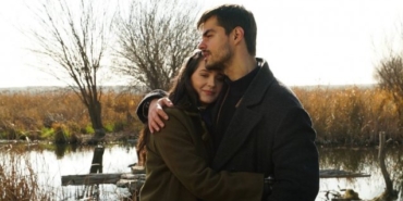 Gönül Dağı dizisi nerede çekiliyor oyuncuları kim Gönül Dağı dizisi ne zaman hangi gün oynuyor?