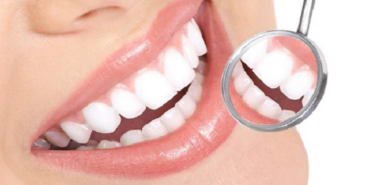 İmplant Sonrası Ağrı Ne Kadar Sürer?