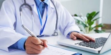 İş Yeri Hekimi Görevi Nedir?