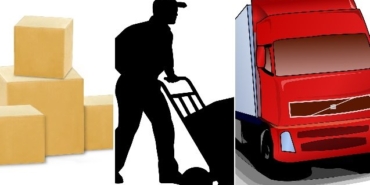 izmir, Ege İhracatçı Birlikleri, Ege Yaş Meyve Sebze İhracatçıları Birliği, Hayrettin Uçak, EİB, Son Dakika İzmir