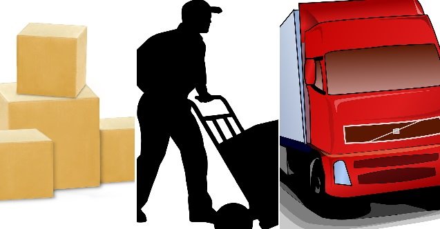 izmir, Ege İhracatçı Birlikleri, Ege Yaş Meyve Sebze İhracatçıları Birliği, Hayrettin Uçak, EİB, Son Dakika İzmir