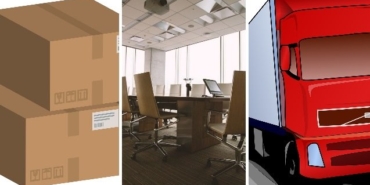 İstanbul ofis taşıma nakliyat firması İstanbul ofis büro taşımacılığı