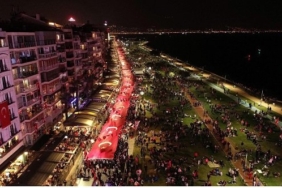 izmir, İzmir Büyükşehir Belediyesi, İzmir Büyükşehir Belediyespor, Son Dakika İzmir